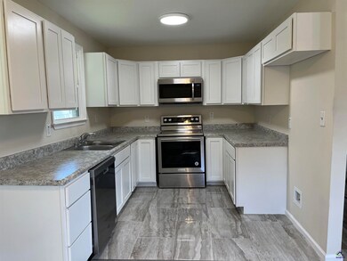 929 Ell St, Macon, GA 31206 - photo 4