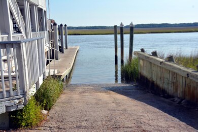 DSC_6196_3257