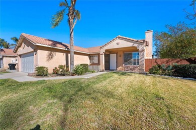 9475 Marcona Ave, Fontana, CA 92335 - photo 2