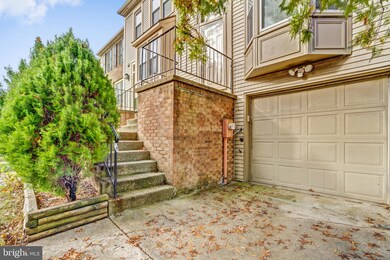 3814 Swan House Ct, Burtonsville, MD 20866 - photo 3