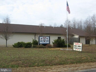 6 Wildwood Rd, Colonial Beach, VA 22443 - photo 3