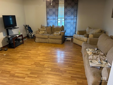 2102 S Holley St, Loxley, AL 36551 - photo 2