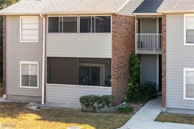 1400 Gandy Blvd N unit 1507, Saint Petersburg, FL 33702 - photo 2