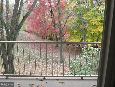 3213 S Leisure World Blvd unit 1012D, Silver Spring, MD 20906 - photo 6