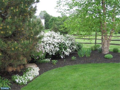 2920 Duffield Ln, Reading, PA 19608 - photo 3