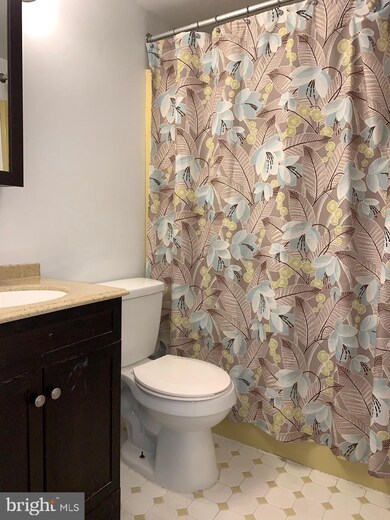 100 Winding Way unit A22, Downingtown, PA 19335 - photo 7