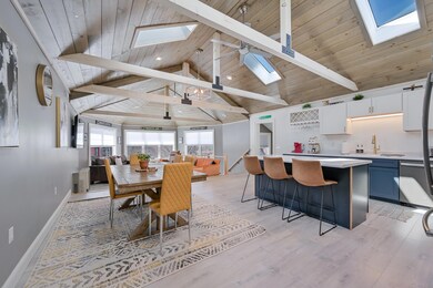 1006 Red Stallion Dr unit 6, Carrabassett Valley, ME 04947 - photo 7