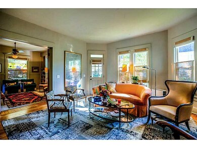 Den/Family/Great Room.