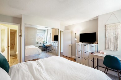 59-69 Msgr Patrick j Lydon Way unit 410, Boston, MA 02124 - photo 6