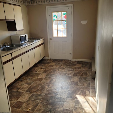 120 Water St, Salem, WV 26426 - photo 3