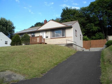 890 9th Ave, Troy, NY 12182 - photo 2