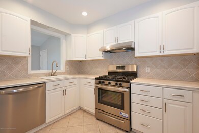 20 Briarwood Ave, Atlantic Highlands, NJ 07716 - photo 7