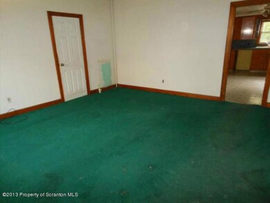 264 Laurel St, Archbald, PA 18403 - photo 5