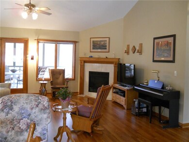 13 Newquay Ln, Bella Vista, AR 72714 - photo 3