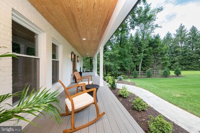 1245 W Seminary Ave, Lutherville Timonium, MD 21093 - photo 2