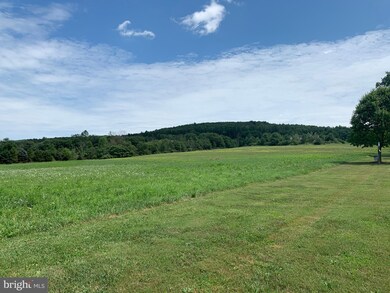 0 Blakeslee Boulevard Dr W, Lehightn Bor0, PA 18235 - photo 2