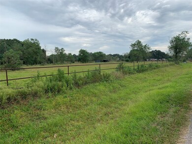 6224 Louisiana St, Manvel, TX 77578 - photo 2