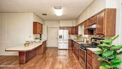 Full Kitchen final-Edit