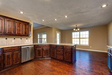 1249 S Rosemoor Dr unit L  7, Nixa, MO 65714 - photo 6