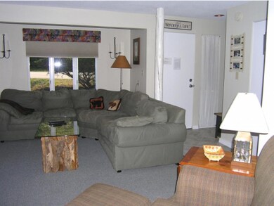 0 Innsbruck Way unit 56, Waterville Valley, NH 03215 - photo 7