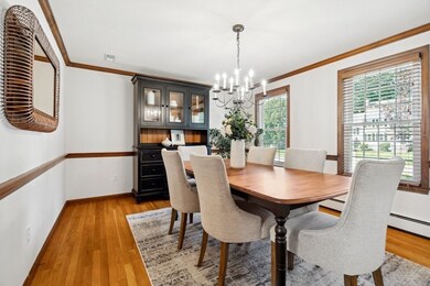 5 Crestview Ave, Medway, MA 02053 - photo 7