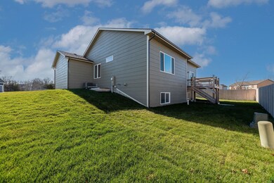 14323 E Laguna Ct, Wichita, KS 67230 - photo 4