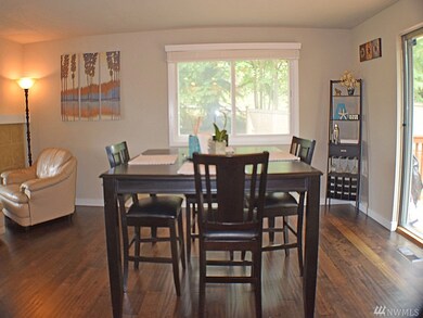 1417 S 262nd St, Des Moines, WA 98198 - photo 6