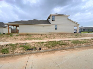 17930 Costrell Dr, Hockley, TX 77447 - photo 5
