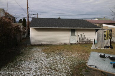 714 S Webster Ave unit L 26, Scranton, PA 18505 - photo 4