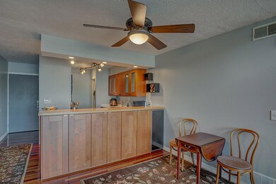 Kitchen4 (1)