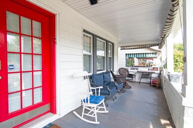 512 Ocean Park Ave, Bradley Beach, NJ 07720 - photo 2