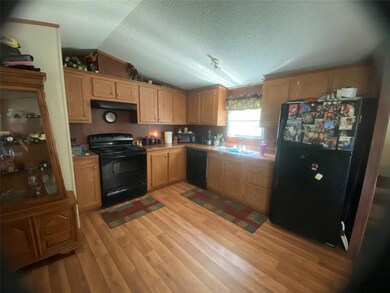 5260 SW County Road 1140, Corsicana, TX 75110 - photo 7