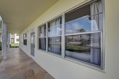 338 Dorset I, Boca Raton, FL 33434 - photo 4
