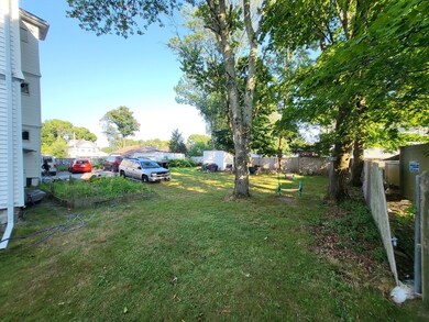 228 Forest Ave, Brockton, MA 02301 - photo 7