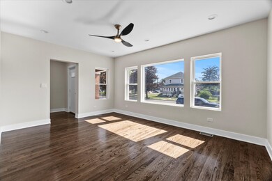 1706 S 9th Ave, Maywood, IL 60153 - photo 4