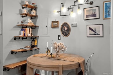 88 Broadway unit 4, Ossining, NY 10562 - photo 4