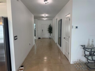 80 Citrine Loop, Poinciana, FL 34759 - photo 4