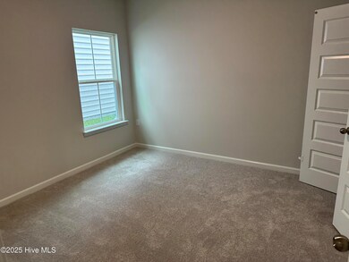 3333 SW Wood Stork Dr unit Litchfield Ii Lot 85, Ocean Isle Beach, NC 28469 - photo 7