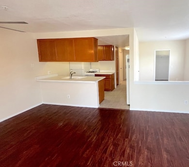 101 W Canada unit 19, San Clemente, CA 92672 - photo 4