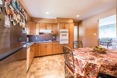 749 Midstreams Rd, Brick, NJ 08724 - photo 6