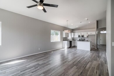 637 S Hall St Mesa AZ 85204-large-006-3-