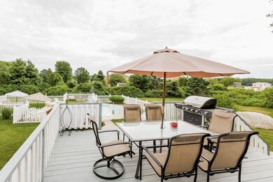 1 Mark Dr, Fairhaven, MA 02719 - photo 7