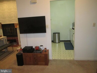 4 W Lee St unit R63, Baltimore, MD 21201 - photo 7