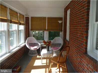 1300 Casho Mill Rd, Newark, DE 19711 - photo 2