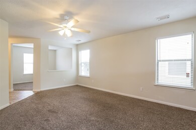 3639 Fuller Bluff Dr, Spring, TX 77386 - photo 4