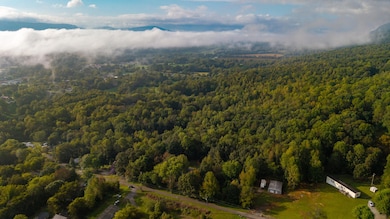 429 Incline Rd, Whitwell, TN 37397 - photo 6