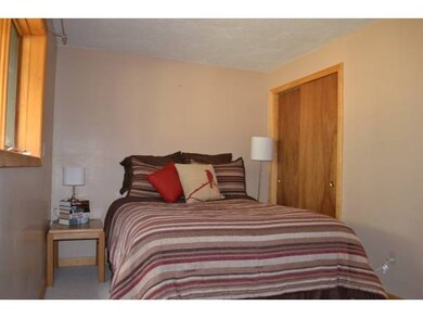 32 Woodland Pines Rd, Bartlett, NH 03812 - photo 4