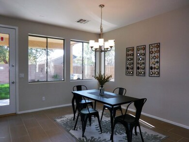 3463 E Powell Way (12)