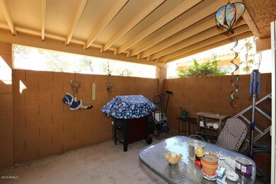 10204 N 7th Place unit B, Phoenix, AZ 85020 - photo 5