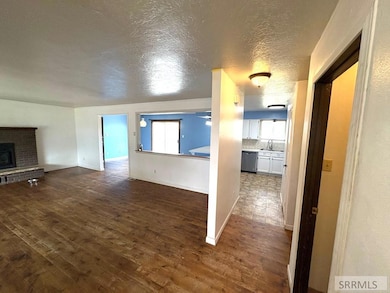 176 Valley Ct, Challis, ID 83226 - photo 5